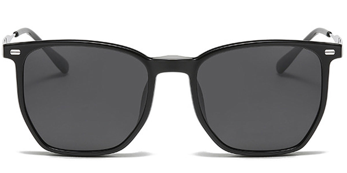 Bright Black (5823-1)