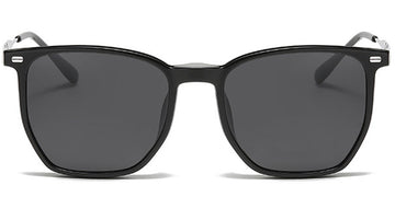 Bright Black (5823-1)