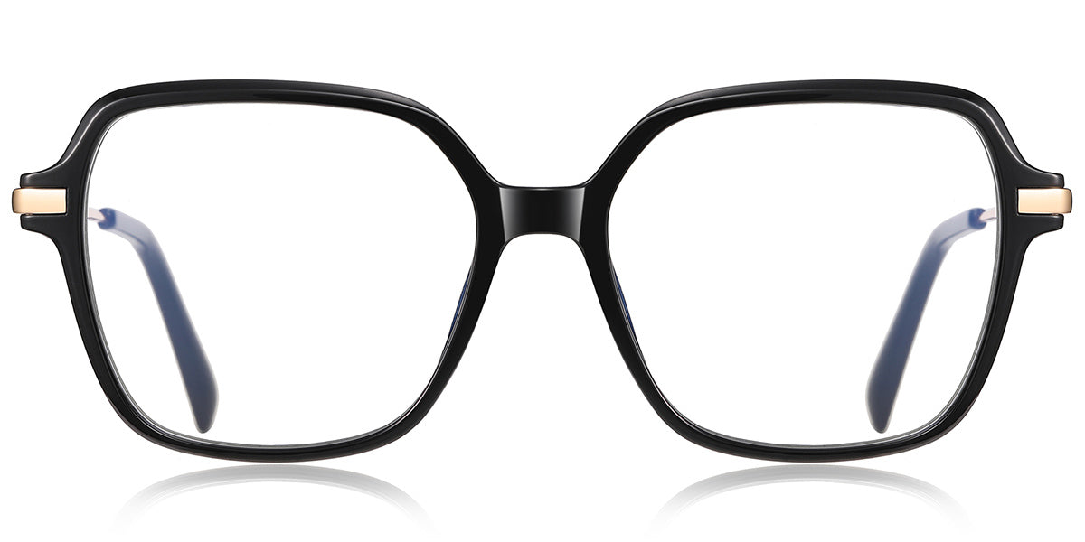Black (6126-1)