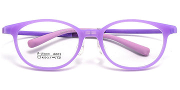 Purple (2475-5)