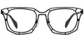 Black (7402-3)