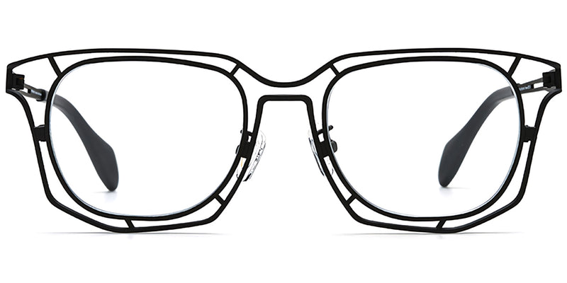 Black (7402-3)