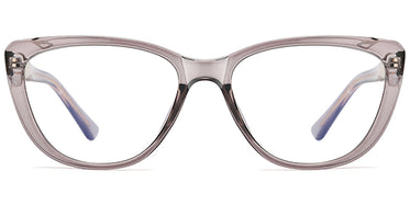 translucent-dark-gray-7275-5