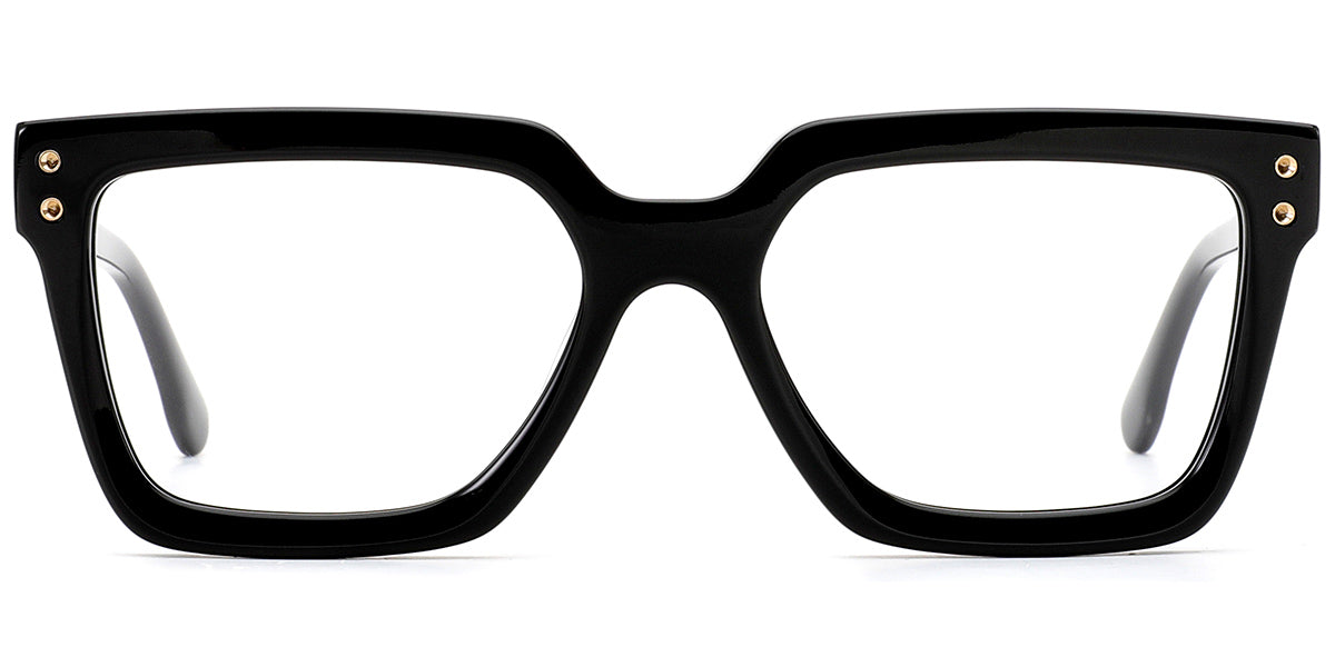 Black (6752-1)