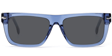 translucent-blue-dark-gray-polarized-lenses-sg6117-4