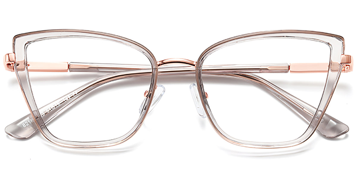 Translucent Gray (7630-3)