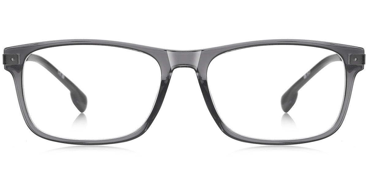 Translucent Gray (7823-2)