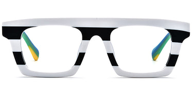 pattern-white-7172-3