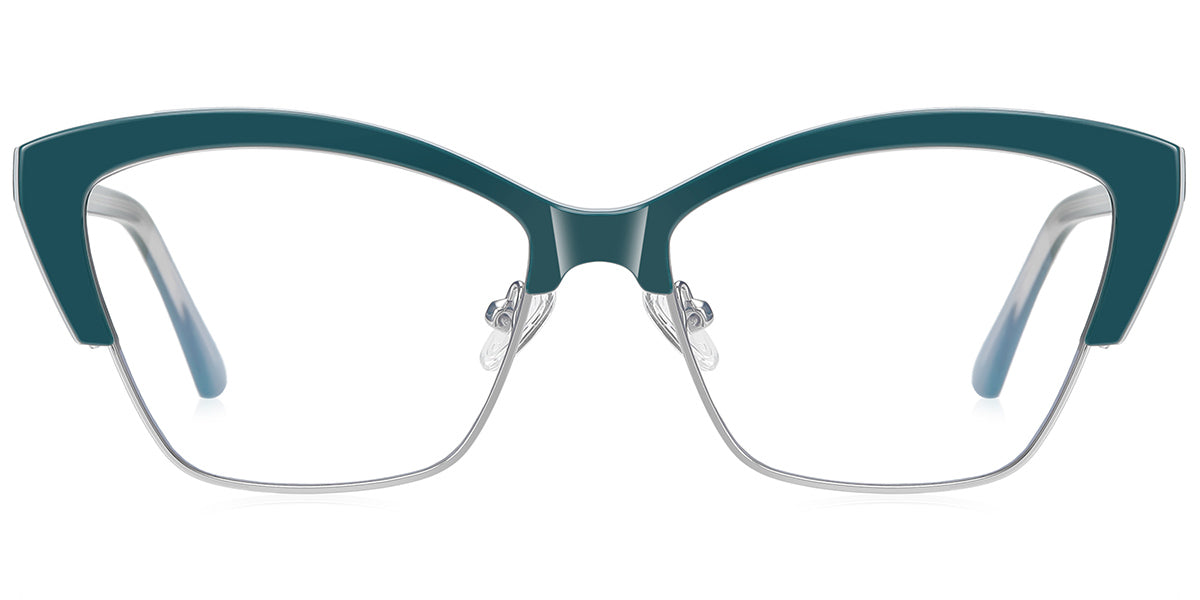 Green (6278-6)