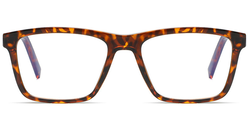 Tortoiseshell (3347-2)
