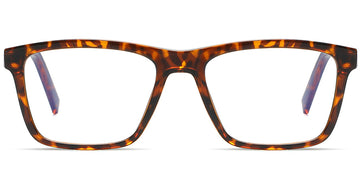 Tortoiseshell (3347-2)