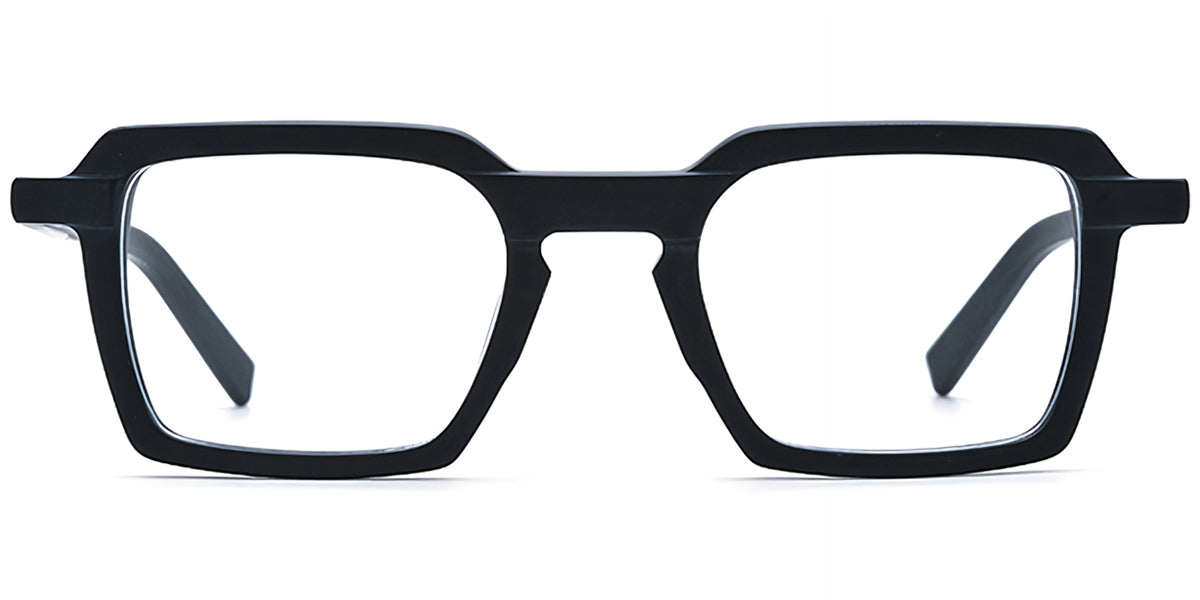 Matte Black (7726-6)