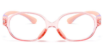 Translucent Pink (2536-12)