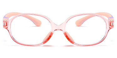 translucent-pink-2536-12