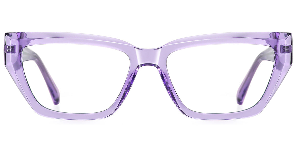 Translucent Purple (4929-6)