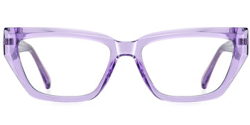 Translucent Purple (4929-6)