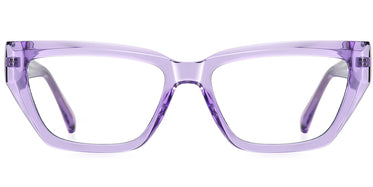 translucent-purple-4929-6