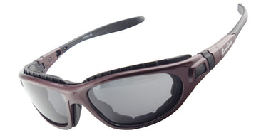 purple-dark-gray-polarized-lenses-sg6284-4