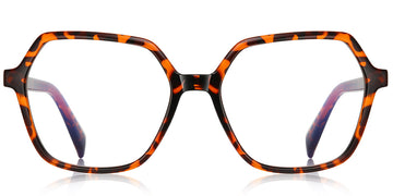 Tortoiseshell (5499-3)