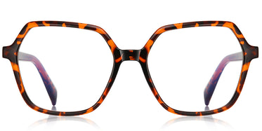 tortoiseshell-5499-3