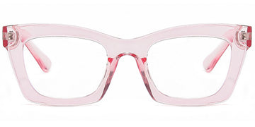 Translucent Pink (3119-4)