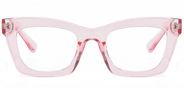 translucent-pink-3119-4