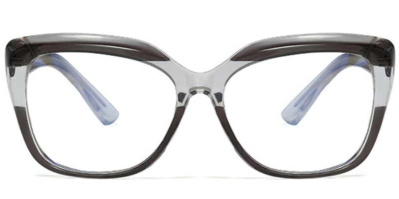 Gray (3488-4)