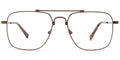 Brown (6659-4)