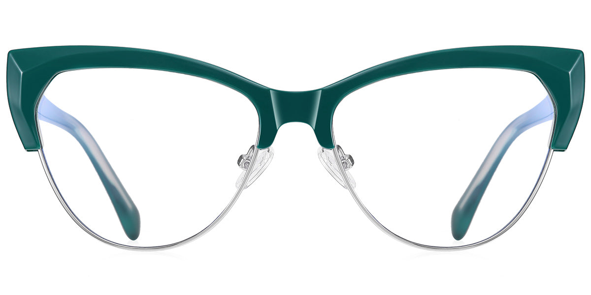 Green (6122-6)