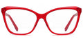 Red (1639-6)
