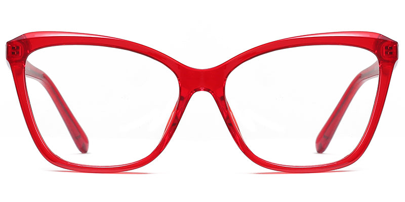 Red (1639-6)