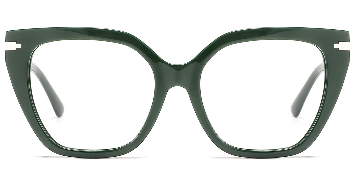 Green (5713-3)