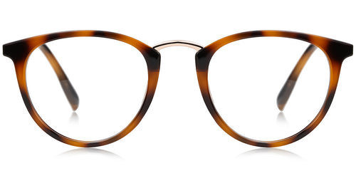 Tortoiseshell (7624-4)