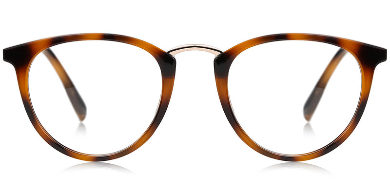 Tortoiseshell (7624-4)