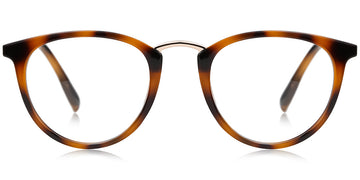 Tortoiseshell (7624-4)