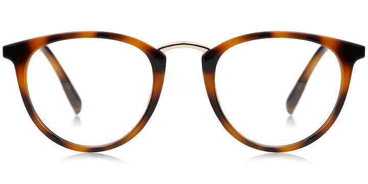 Tortoiseshell (7624-4)