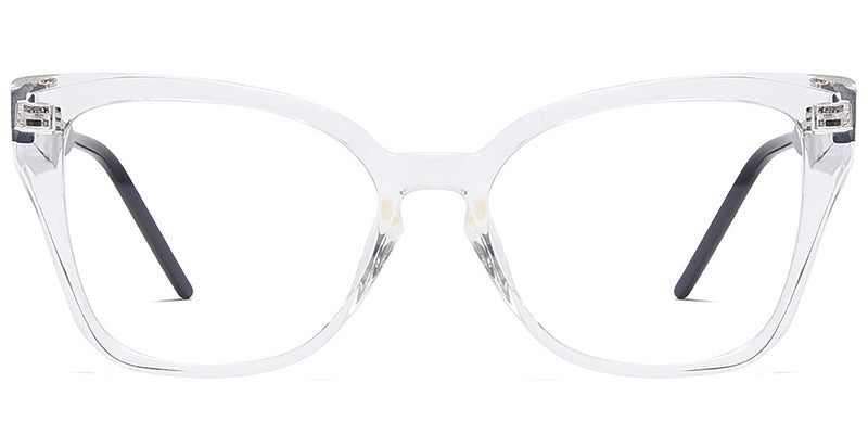 Translucent (2261-4)