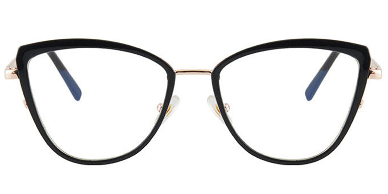 Black (2838-5)