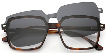 Tortoiseshell (6297-2)