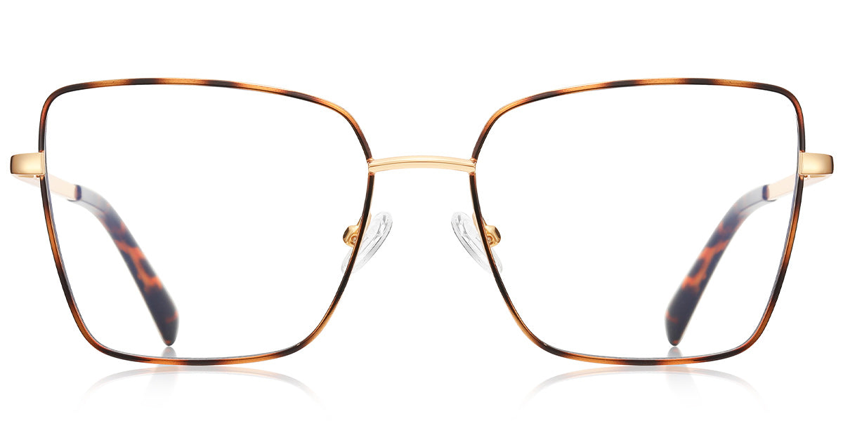 Tortoiseshell (5538-2)