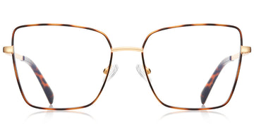 Tortoiseshell (5538-2)