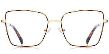 tortoiseshell-5538-2