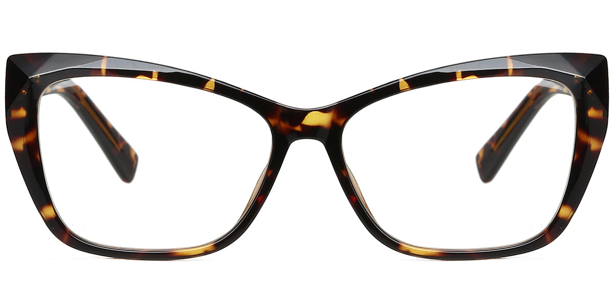 Tortoiseshell (6085-6)