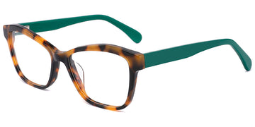 Tortoiseshell (7890-4)