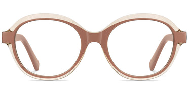 translucent-brown-6568-5