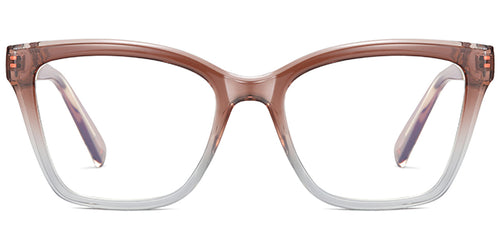 Gradient Brown (7625-5)