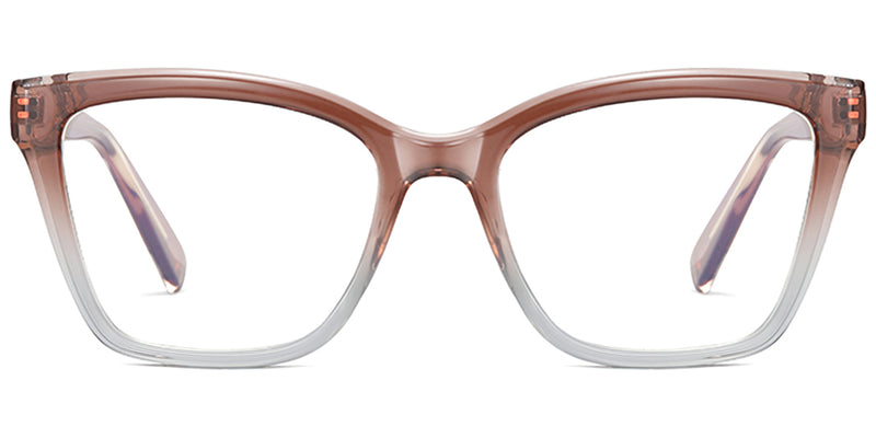 Gradient Brown (7625-5)