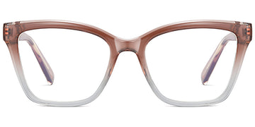 Gradient Brown (7625-5)