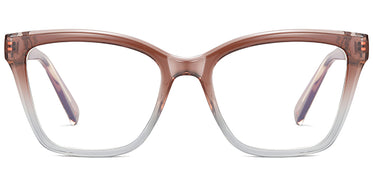 gradient-brown-7625-5