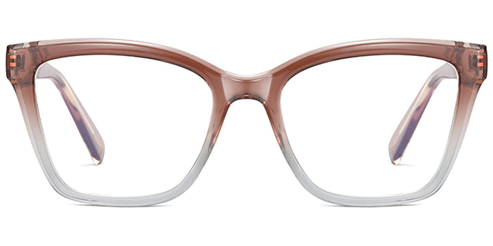 Gradient Brown (7625-5)